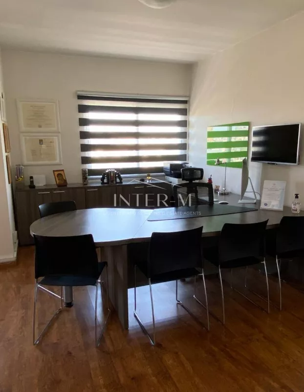 Beautiful  Apartment Fоr Sаle,Agios  Georgios,Limassol (2 Bedroom)