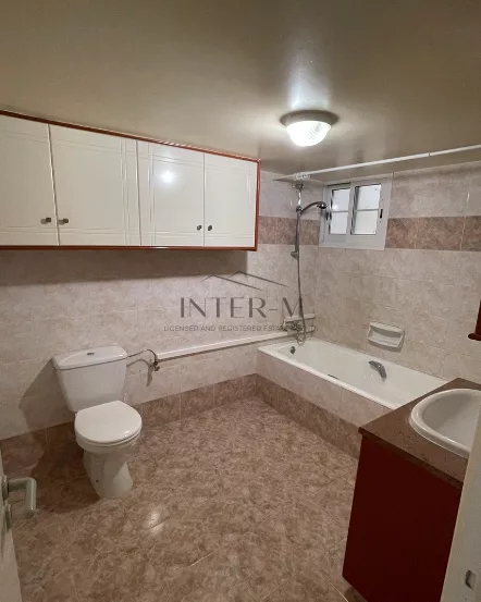 Two Apartments For Sale In Limassol Agios Spiridonas (6 Bedroom) photo 1