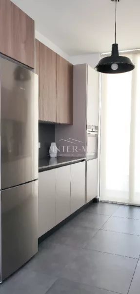 Modern Apartment For Sale In Agios Athanasios , Limassol  (2 Bedroom) photo 5