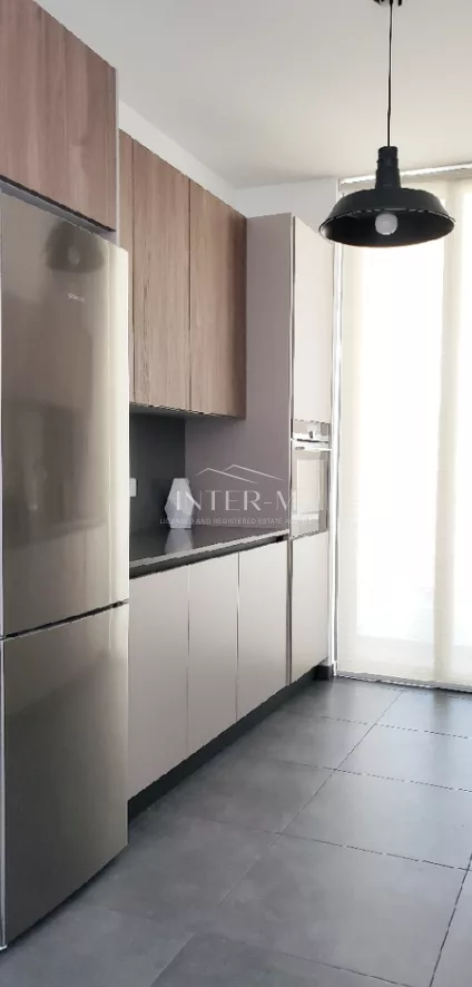 Modern Apartment For Sale In Agios Athanasios , Limassol  (2 Bedroom) φωτογραφία 5
