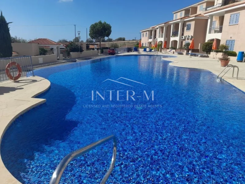 Beautiful Two-Bedrooms Penthouse For Sale    (2 Bedroom) photo 5