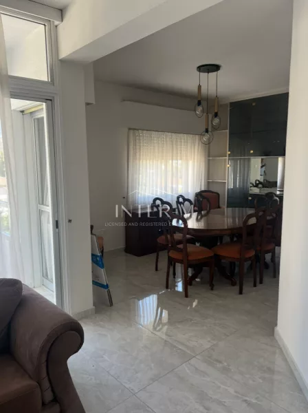 Beautiful Apartment For Rent,In Agia Zoni, Limassol, Cyprus (2 Bedroom) photo 4