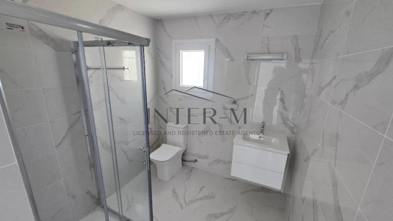 Maisonette For Sale In Ypsonas, Limassol, Cyprus  (3 Bedroom) photo 11