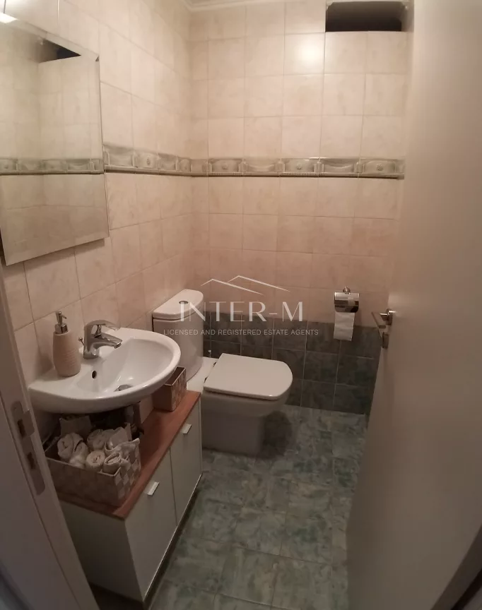 Beautiful House For Sale In Agios Nektarios , Limassol   (6 Bedroom) φωτογραφία 11