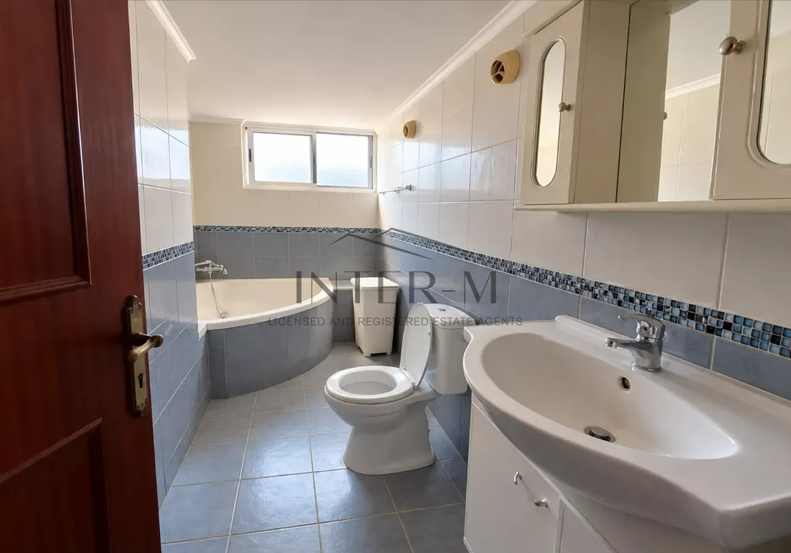 Detached house for sale in Mesa Geitonia, Limassol, Cyprus φωτογραφία 8
