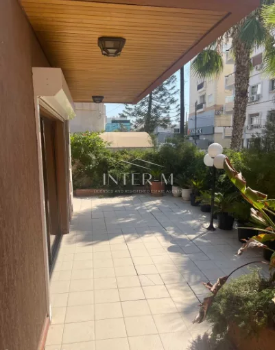 Beautiful Detached House For Rent In Apostolon Petrou & Pavlou, Limassol, Cyprus (5 Bedroom) photo 5