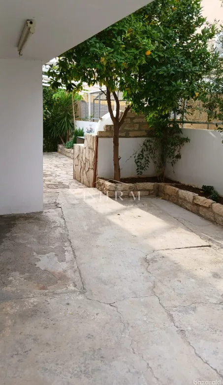 Beautiful 3-Bedroom Detached House For Sale – Mesa Geitonia, Limassol,Cyprus| Prime Central Location | Spacious Family Home (3 Bedroom) photo 15