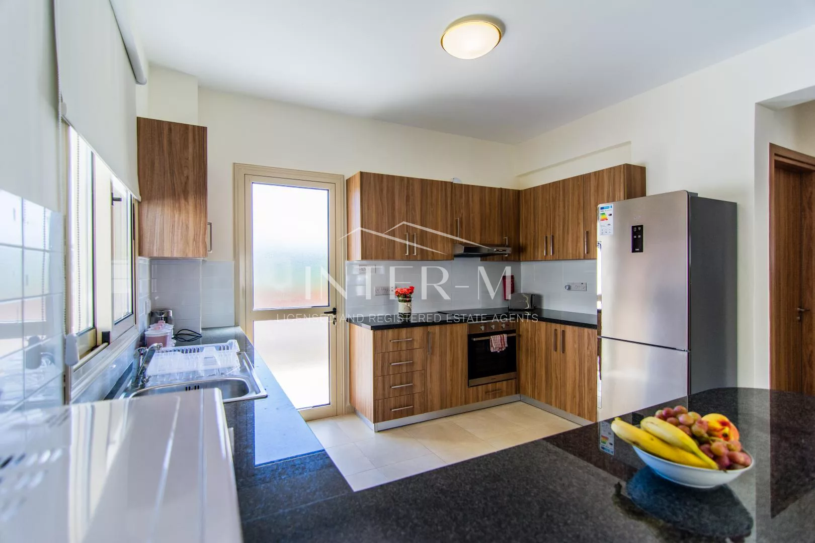 Elegant 3-Bedroom Villa For Sale In Prodromi, Paphos, Cyprus φωτογραφία 7