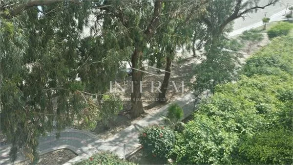 Seafront Apartment In Agios Tychonas (3 Bedroom) φωτογραφία 14