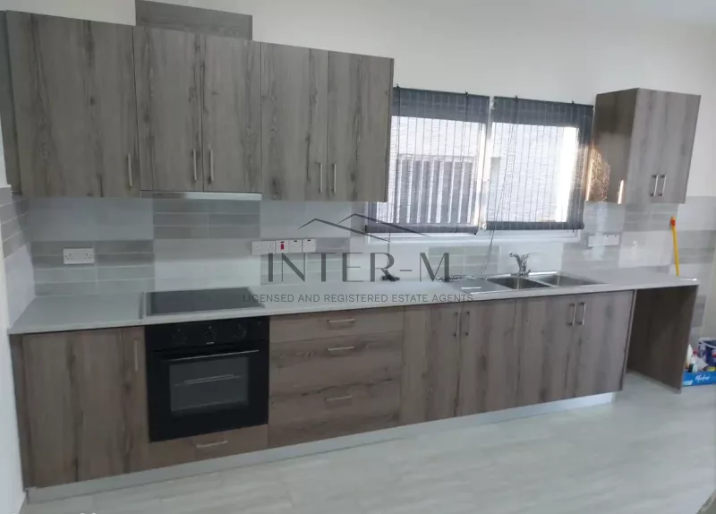 House For Rent In Ypsonas, Limassol (3 Bedroom) φωτογραφία 2