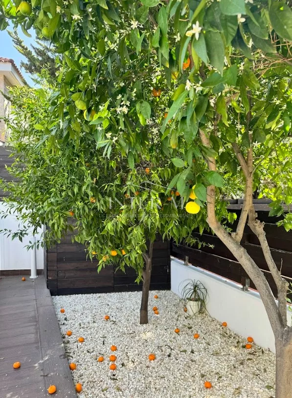 Stunning Villa For Sale In Pyrgos, Limassol, Cyprus( 5 Bedrooms) φωτογραφία 16