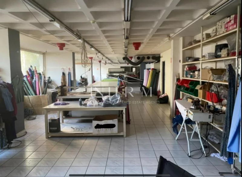 Building For Sale In The Heart Of AthensGreece – Prime Investment Opportunity (625 sq.m) φωτογραφία 3