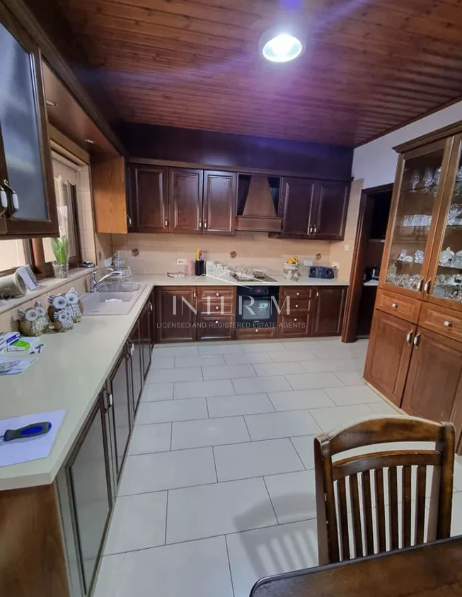 House For Rent In Zakaki Limassol (3 Bedroom) photo 14