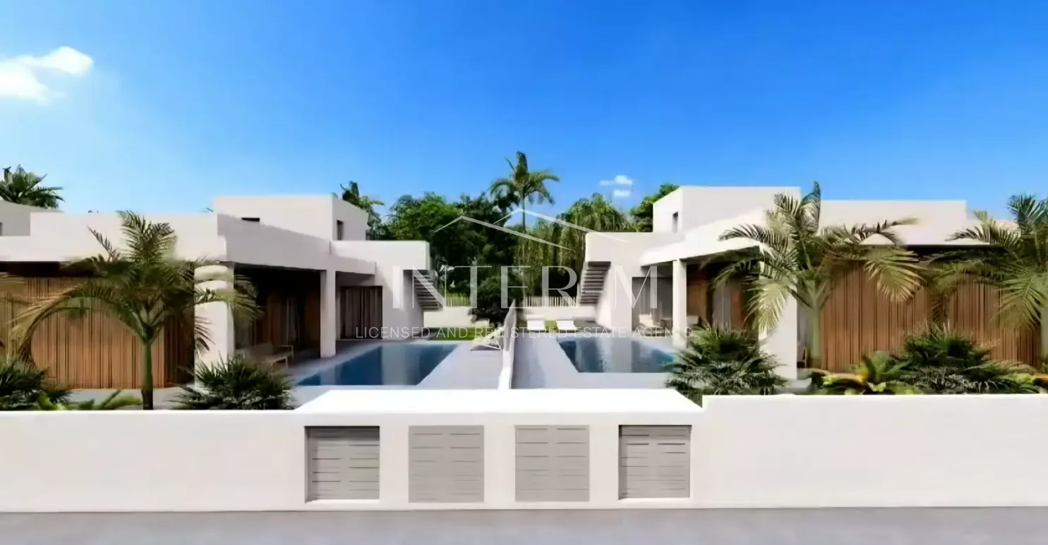 3-Bedroom Detached House For Sale – Pentakomo,Larnaca,Cyprus