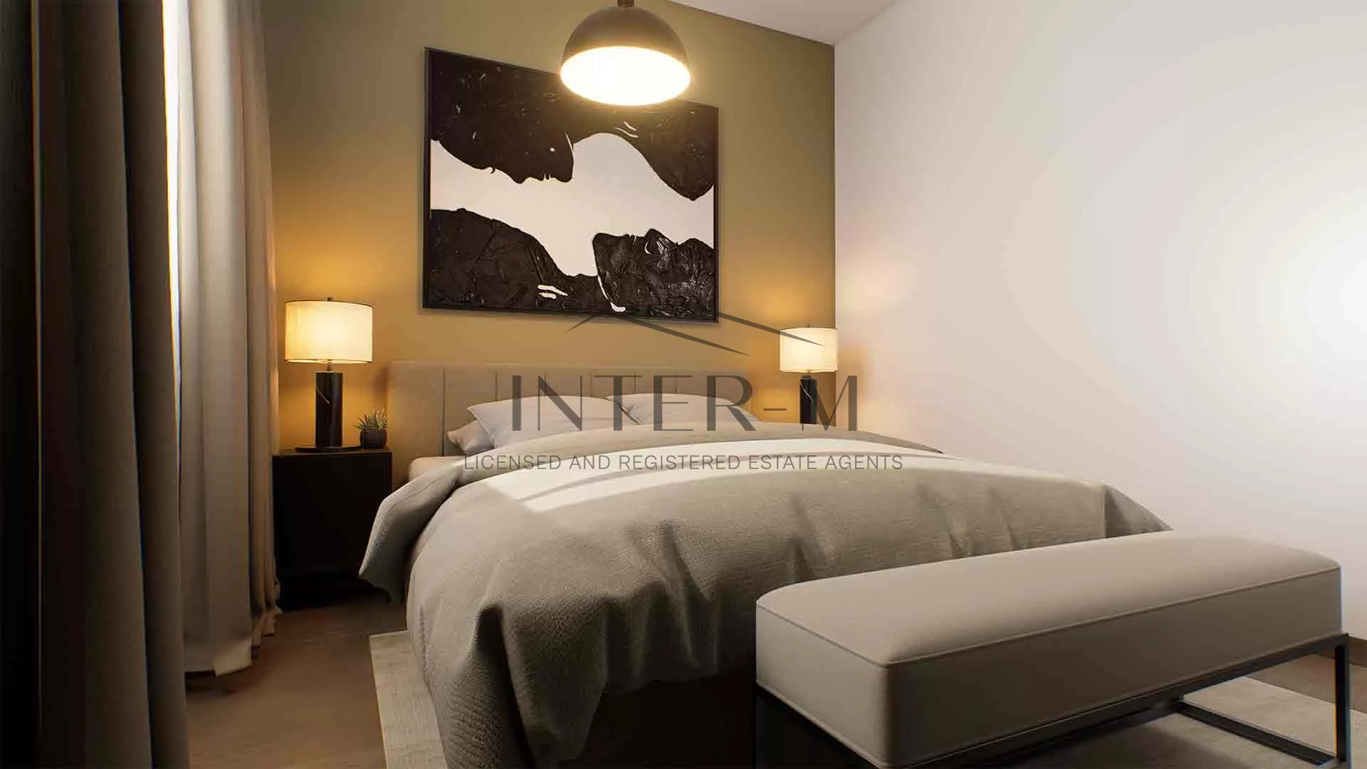 Apartment for Sale in Polis Chrysochous, Paphos, Cyprus photo 19