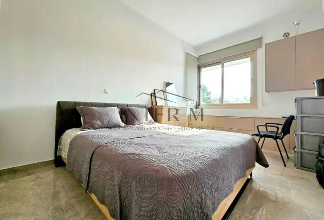 Beautiful Detached House Fоr Sаle Empa Paphos, Cyprus (4 Bedroom) φωτογραφία 11