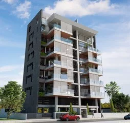 Luxury Apartment For Sale In Neapolis  (2 Bedroom) φωτογραφία 16