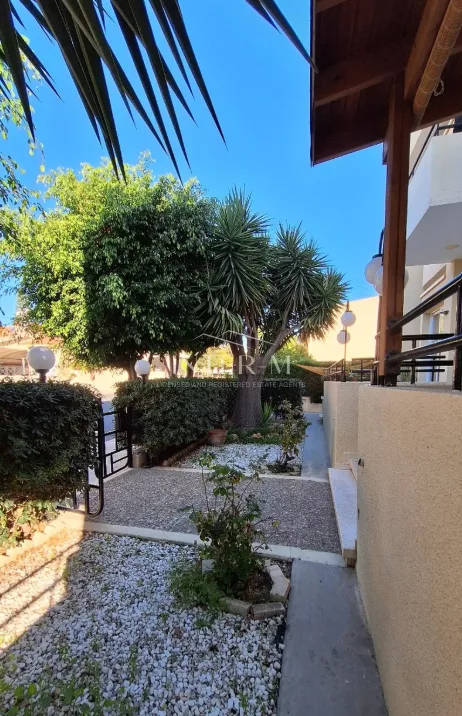 Beautiful Maisonette For Sale In Agia Fyla ,Limassol, Cyprus  (3 Bedroom) (3 Bedroom) photo 13