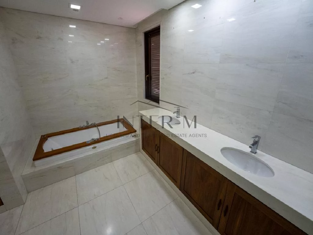 Breathtaking Luxurious Villa For Sale In Strovolos, Nicosia (5 Bedroom) photo 24