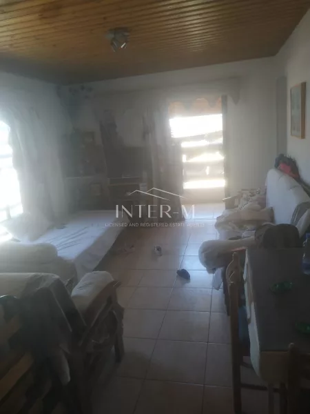 Apartment For Sale In The Center Of Ayia Napa , Famagusta  (2 Bedroom) φωτογραφία 3