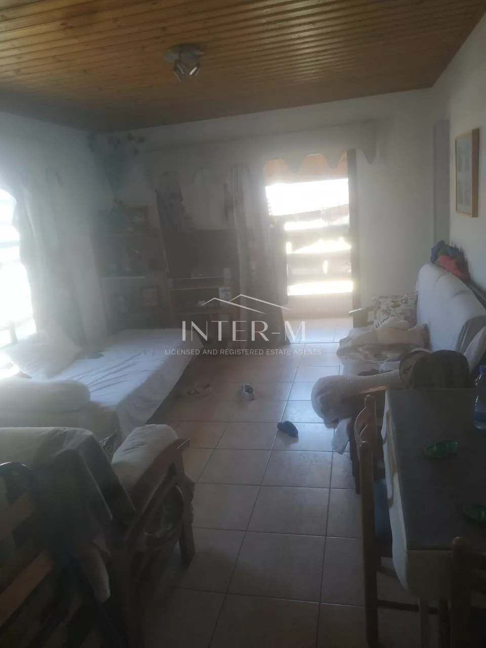 Apartment For Sale In The Center Of Ayia Napa , Famagusta  (2 Bedroom) photo 3