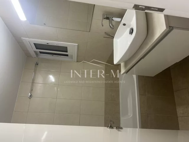 Apartment For Rent In Limassol, Tsiflikoudia, Cyprus (3 Bedroom) φωτογραφία 4
