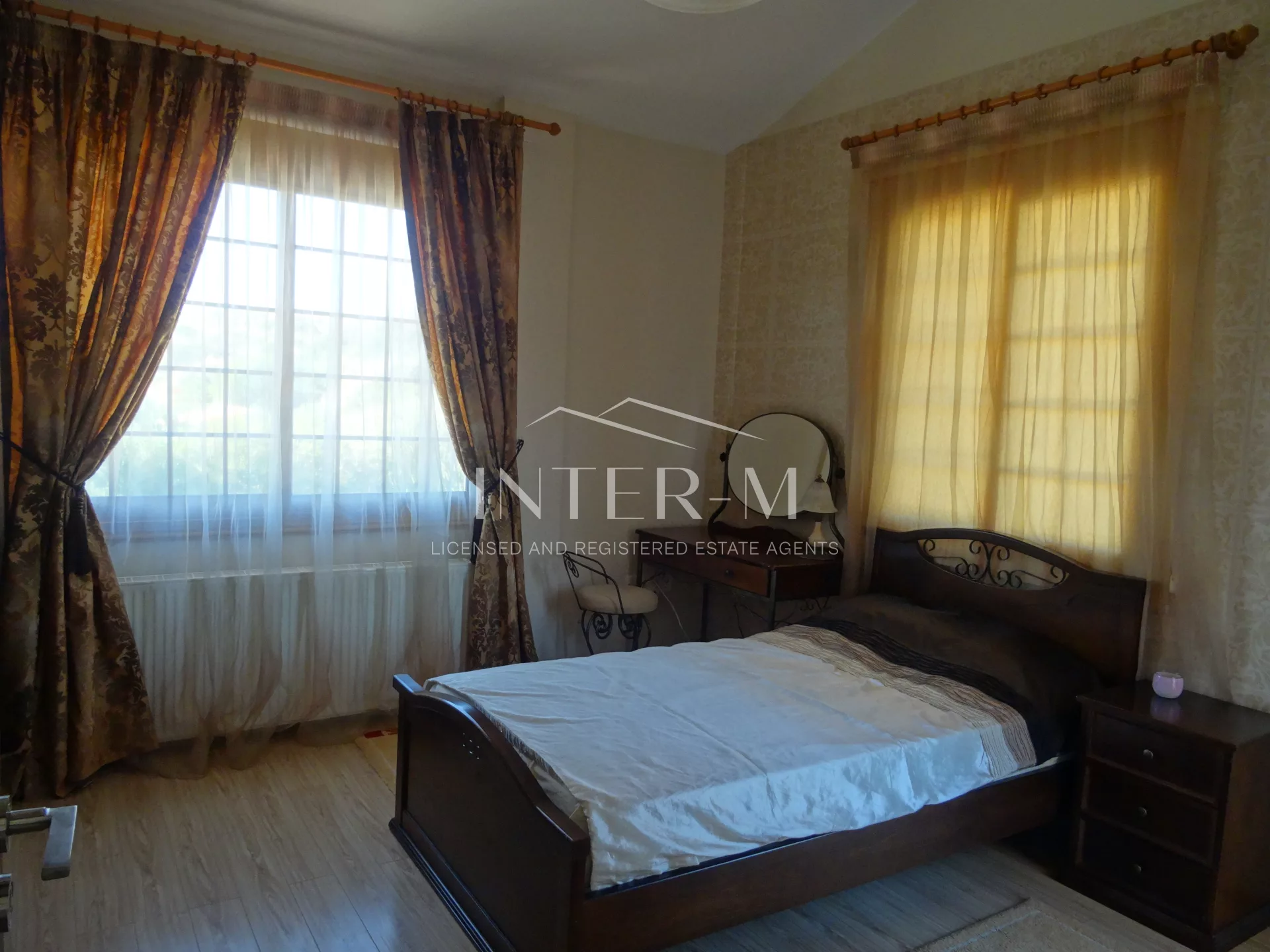 Maison For Sale In Pyrgos Limassol (4 Bedroom) φωτογραφία 14