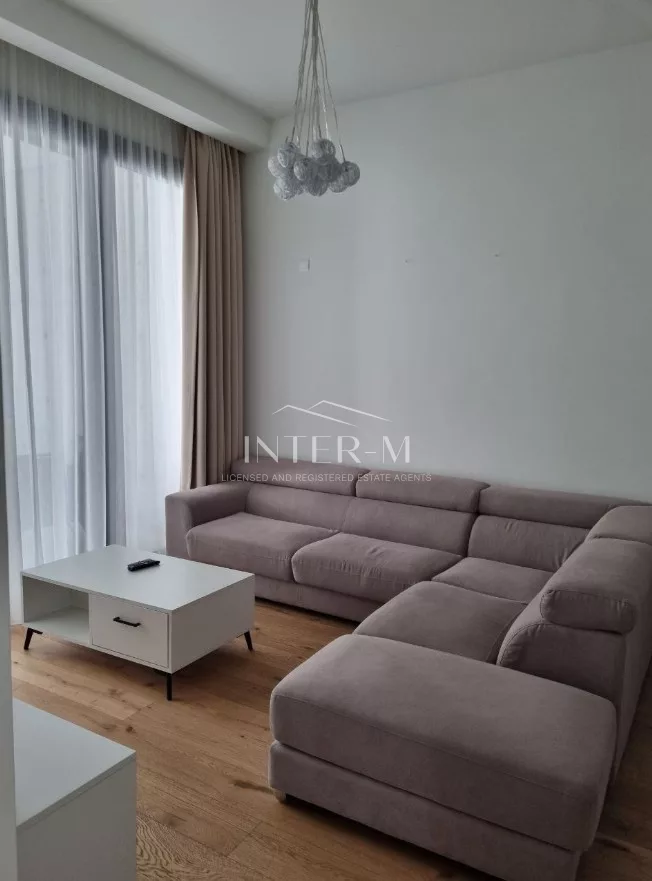 Modern Apartment For Rent In Germasogeia, Limassol, Cyprus( 2 Bedrooms) φωτογραφία 9