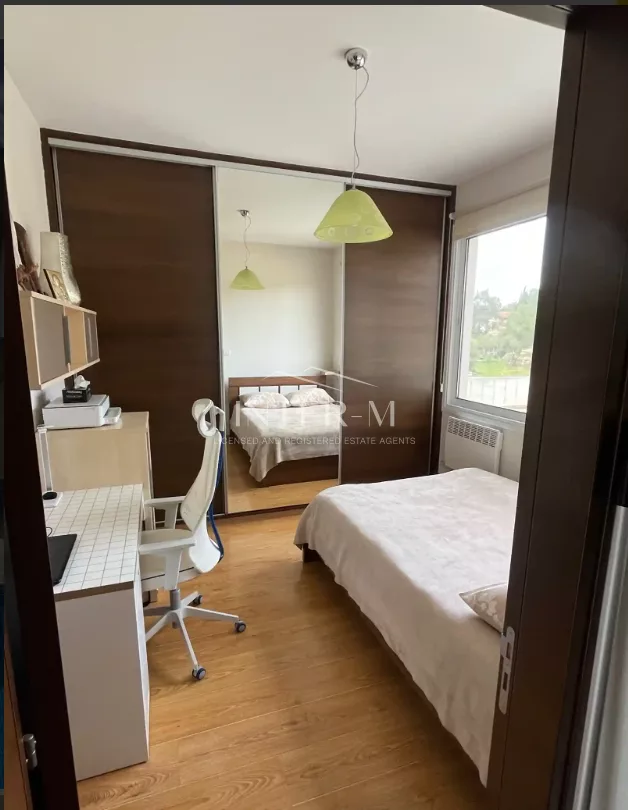 Beautiful 3-Bedroom Detached House For Sale In Souni, Limassol (3 Bedroom) photo 10