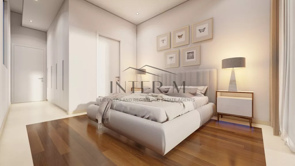 Breathtaking Villas By The Sea In Peyia, Paphos (5 Bedroom) photo 27