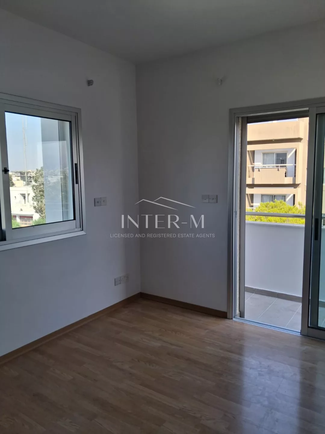 Apartment for Rent in Archiepiskopou Makariou, Limassol, Cyprus  photo 4