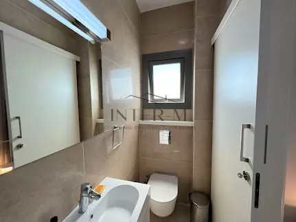 Brand New Luxury Apartment For Sale In Potamos Germasogeias Area, Limassol (2 Bedroom) φωτογραφία 6