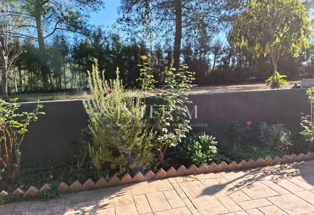 Beautiful 4-Bedroom Villa For Sale – Moniatis, Limassol,Cyprus (4 Bedroom) photo 6