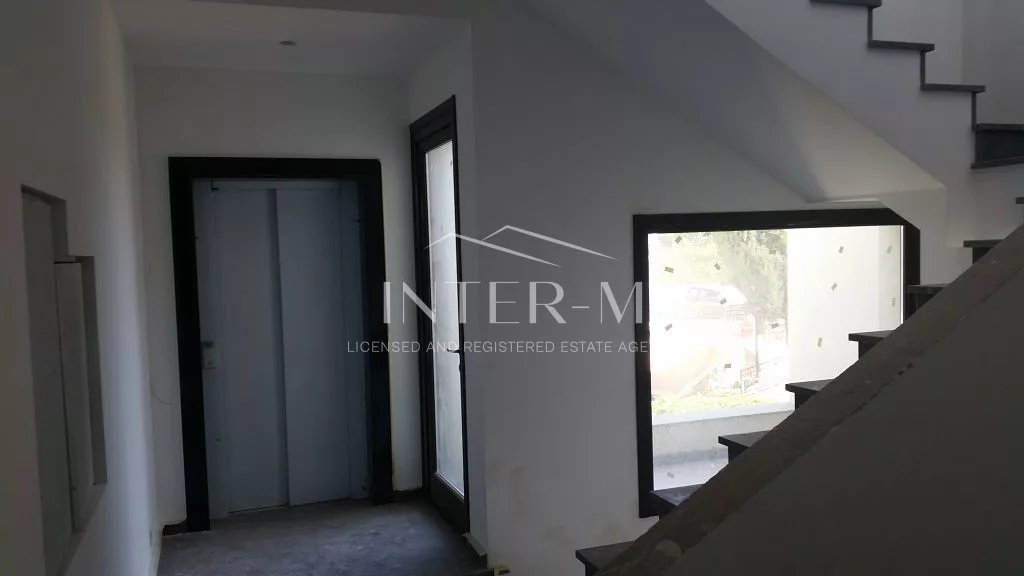 House For Sale In Kalogiroi Area  (7 Bedroom) photo 58