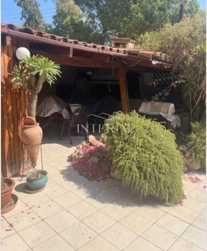Beautiful Detached House For Rent In Apostolon Petrou & Pavlou, Limassol, Cyprus (5 Bedroom) photo 3