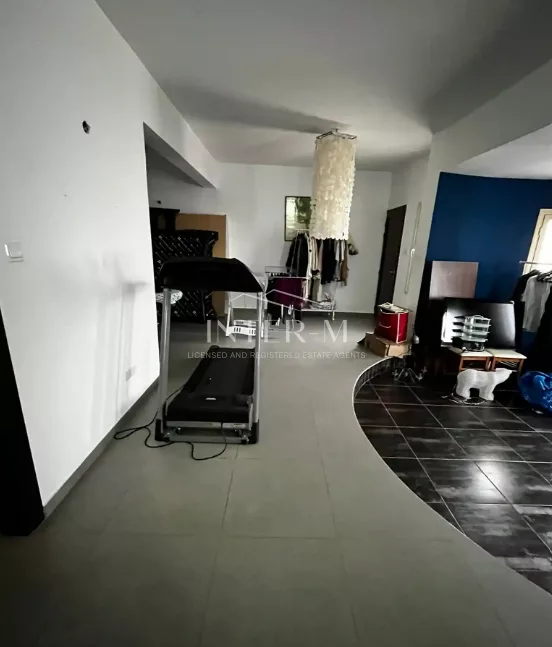 Beautiful Detached House Fоr SаleIn Omonia, Limassol, Cyprus (7 Bedroom) φωτογραφία 16