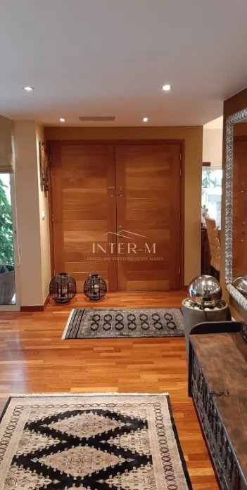 Luxury Villa For Sale In,Ekali, Limassol, Cyprus (5 Bedroom) φωτογραφία 8
