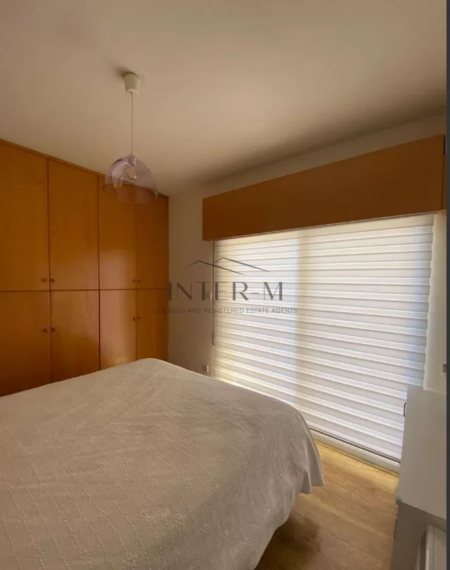Beautiful  Apartment Fоr Sаle,Agios  Georgios,Limassol (2 Bedroom) φωτογραφία 4