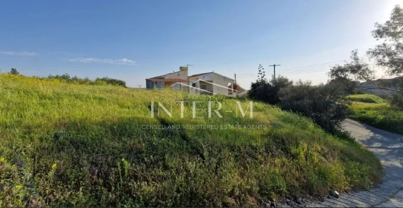 Detached House Fоr Sаle Monagroulli, Limassol (2 Bedroom) photo 3