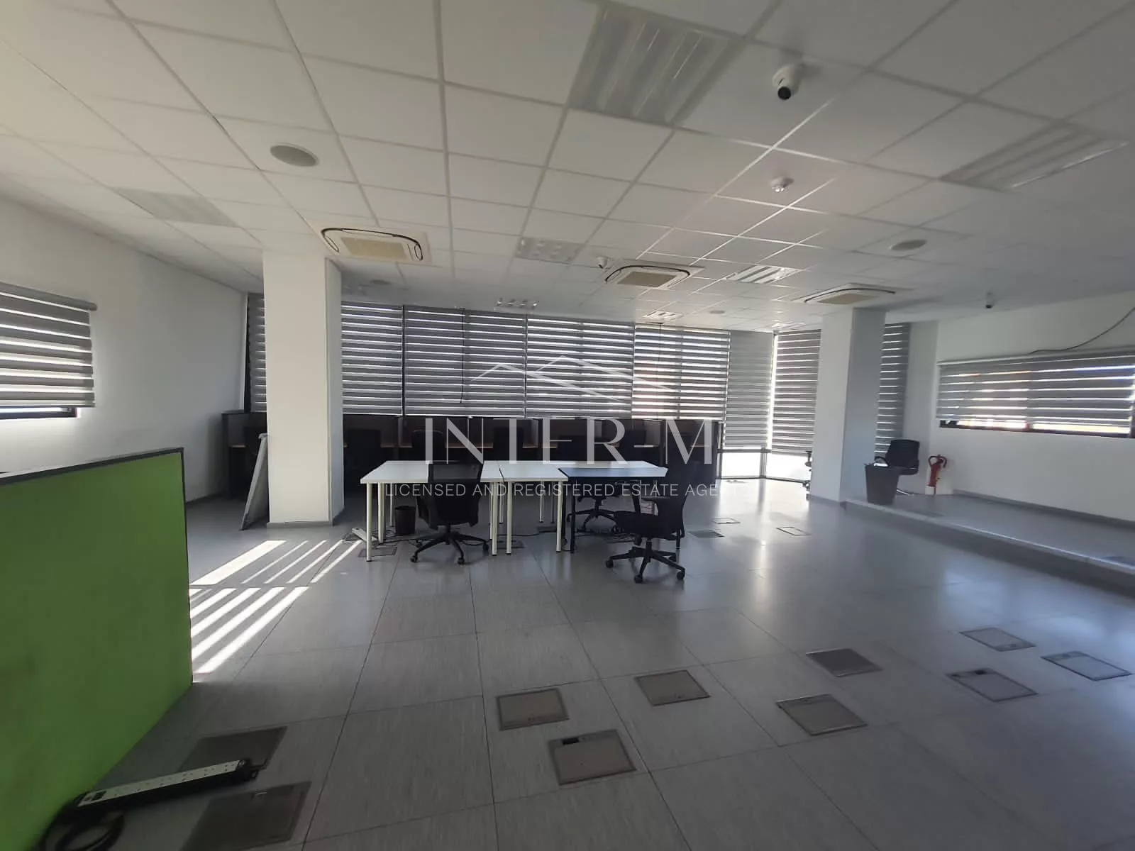 Offices For Rent In Kapsalos Area, Limassol photo 2