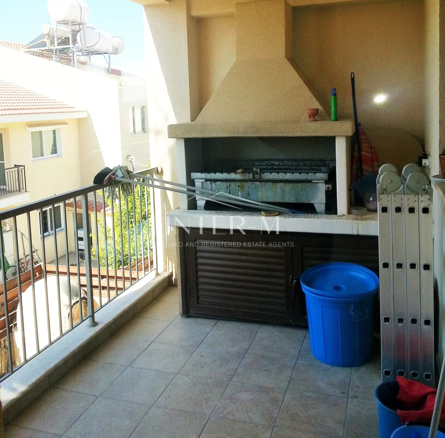 Luxurious House For Sale In Agia Fyla, Limassol (5 Bedroom) photo 15