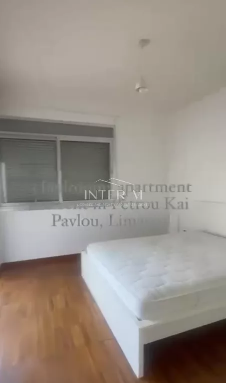 Elegant 3-Bedroom Apartment For Sale In Petrou & Pavlou, Limassol,Cyprus (3 Bedroom) φωτογραφία 10