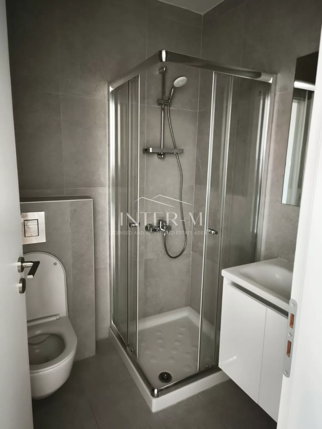 Elegant 4-Bedroom Villa For Sale In Mouttagiaka,Limassol, Cyprus photo 14