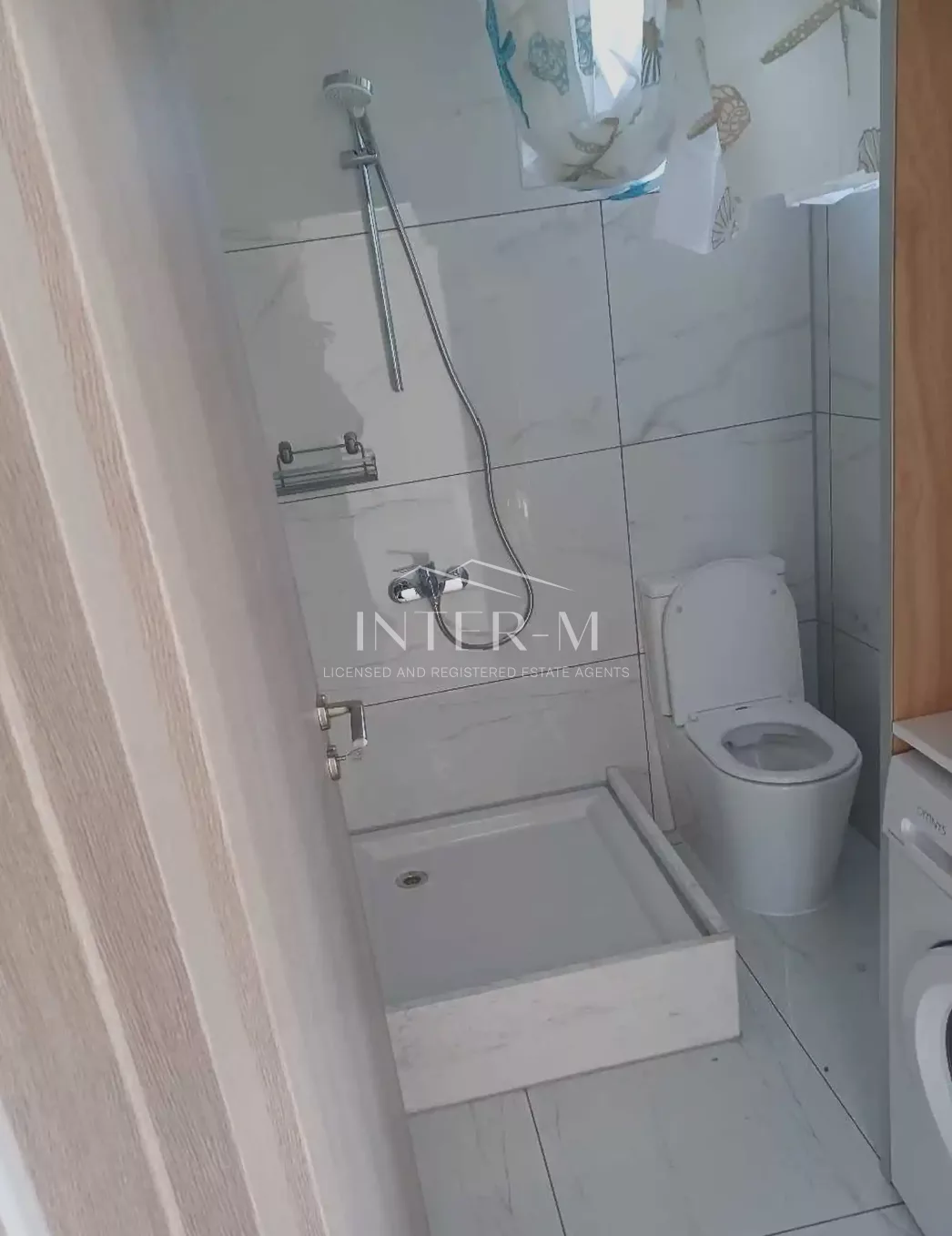 Stunning Detached House For Rent In Parekklisha,Limassol ( 2 Bedroom) φωτογραφία 10