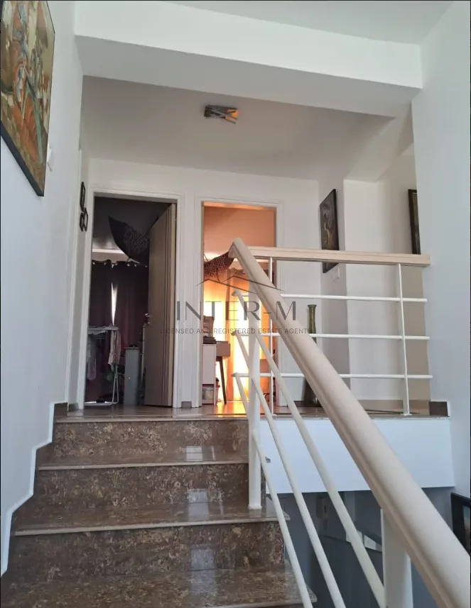 4-Bedroom Detached House For Sale In Episkopi, Limassol (4 Bedroom) φωτογραφία 6