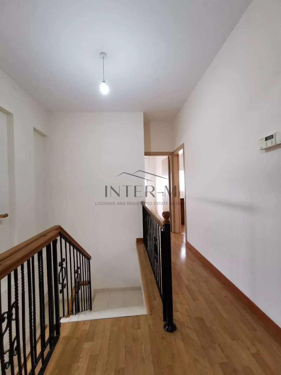 Penthouse For Sale In Agios Nicolaos ,Larnaca  (3 Bedroom) photo 21