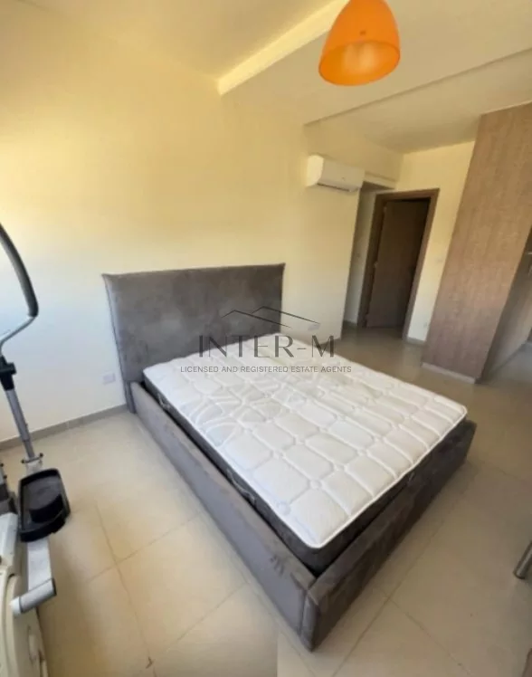 Elegant 3-Bedroom Detached House For Rent In Panthea, Agios Athanasios, Limassol, Cyprus φωτογραφία 14