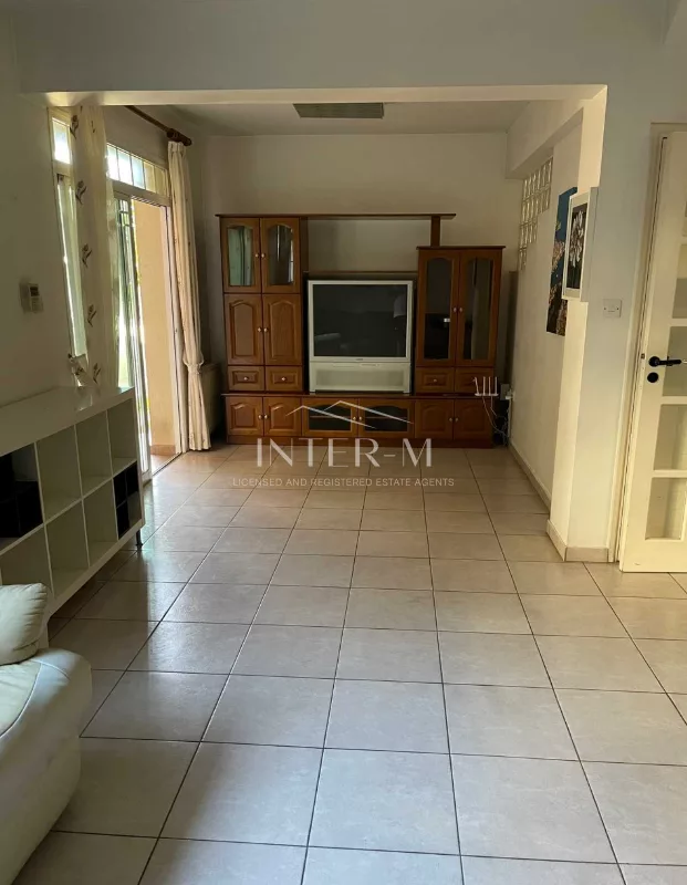 Beautiful Semi-Detached To Rent In,Agia Fyla, Limassol (3 Bedroom) φωτογραφία 7