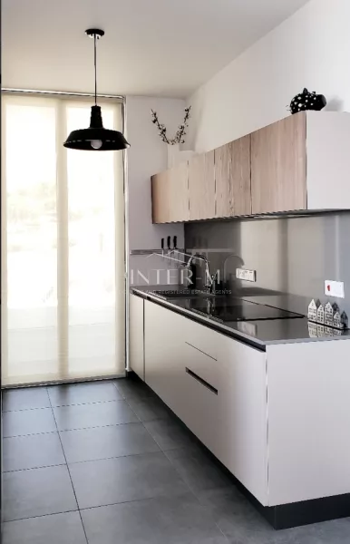 Modern Apartment For Sale In Agios Athanasios , Limassol  (2 Bedroom) φωτογραφία 4