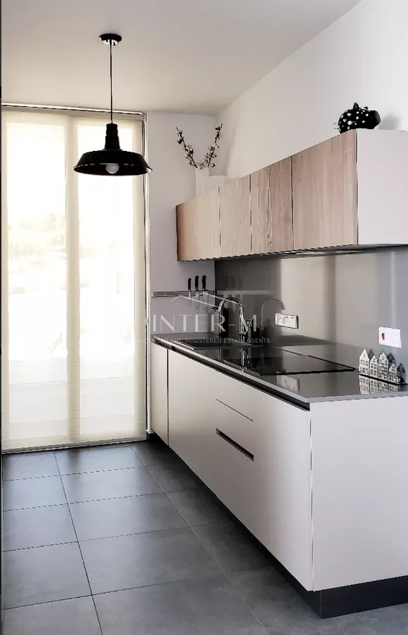 Modern Apartment For Sale In Agios Athanasios , Limassol  (2 Bedroom) φωτογραφία 4